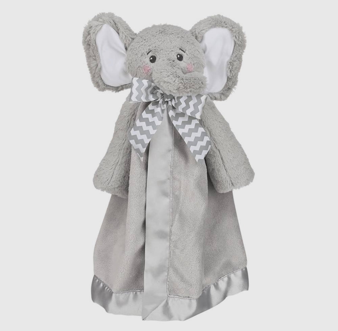 Elephant Blanky